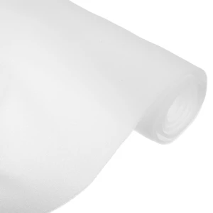 3mm Speaker Grill Foam Acoustic Sponge Cover White 200x100cm Dustproof Speaker Mesh PRO Foam for Stage Speakers Line Array Professional Audio DJ Audio 3mm Speaker Grill Foam Acoustic Sponge Cover White 200x100cm Dustproof Speaker Mesh PRO Foam for Stage Speakers Line Array Professional Audio DJ Audio
