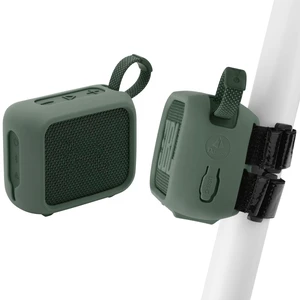 Silicone Case for JBL Go 4Go 4 Protective Cover, Travel Carrying Pouch w Anti-Dust Charging Cover Speaker Mount Strap (Green) Silicone Case for JBL Go 4Go 4 Protective Cover, Travel Carrying Pouch w Anti-Dust Charging Cover Speaker Mount Strap (Green)