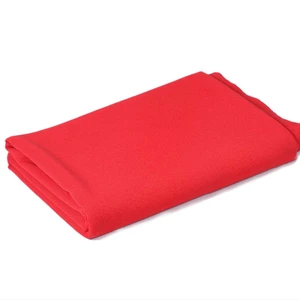 Speaker Grill Cloth Black Speaker Fabric Protective Dustproof Mesh Cloth Stereo Fabric for Audio Amplifier Speaker Repair 50x160cm/19.7x63 (Red) Speaker Grill Cloth Black Speaker Fabric Protective Dustproof Mesh Cloth Stereo Fabric for Audio Amplifier Speaker Repair 50x160cm/19.7x63 (Red)