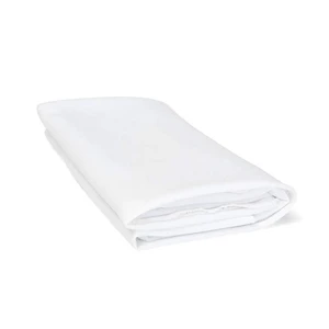 Speaker Grill Cloth Speaker Fabric Protective Dustproof Mesh Cloth Stereo Fabric for Audio Amplifier Speaker Repair 50x160cm/19.7x63 (White) Speaker Grill Cloth Speaker Fabric Protective Dustproof Mesh Cloth Stereo Fabric for Audio Amplifier Speaker Repair 50x160cm/19.7x63 (White)