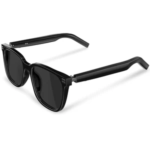 Smart Glasses - Anti Blue Light & Photochromic Bluetooth Sunglasses, UV Protection, Hands-Free Calls & Audio, Voice Assistant for Men/Women Smart Glasses - Anti Blue Light & Photochromic Bluetooth Sunglasses, UV Protection, Hands-Free Calls & Audio, Voice Assistant for Men/Women