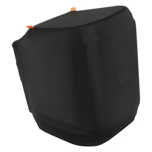 Speaker Dust Case for JBL PartyBox Encore 2 Portable Party Speaker, Stretchable Case Protective Dust Cover Speaker Slip Sleeve Speaker Dust Case for JBL PartyBox Encore 2 Portable Party Speaker, Stretchable Case Protective Dust Cover Speaker Slip Sleeve