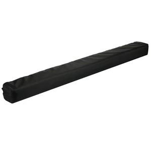 Dust Cover Protective Case Compatible with Sony HT-S100F Soundbar, Speaker Dust Case for TV Soundbar Slipcover Sony S100F Speaker Protective Cover Dust Cover Protective Case Compatible with Sony HT-S100F Soundbar, Speaker Dust Case for TV Soundbar Slipcover Sony S100F Speaker Protective Cover