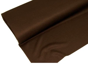 Chocolate Brown Speaker Grill Cloth 60 Inch x 36 Inch, A-570 Chocolate Brown Speaker Grill Cloth 60 Inch x 36 Inch, A-570