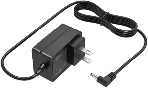 12V 2A 24W Charger Fit for Chuwi Laptop Charger, Herobook pro, 13" 14" GemiBook Pro, 13.3" Lakebook CW1509, UBook X CWI535 Laptop Tablet 12V 2A 24W Charger Fit for Chuwi Laptop Charger, Herobook pro, 13" 14" GemiBook Pro, 13.3" Lakebook CW1509, UBook X CWI535 Laptop Tablet
