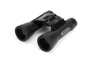 UpClose G2 16x32 Binoculars for Wildlife & Sporting Events Powerful 16x Magnification, Compact Roof Prism Design, Multi-Coated Optics, Great for Sporting Events, Lightweight Design UpClose G2 16x32 Binoculars for Wildlife & Sporting Events Powerful 16x Magnification, Compact Roof Prism Design, Multi-Coated Optics, Great for Sporting Events, Lightweight Design