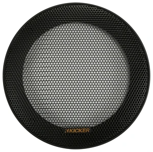 51KSC5G 5.25" (130mm) Grilles for KSC504, Pair 51KSC5G 5.25" (130mm) Grilles for KSC504, Pair