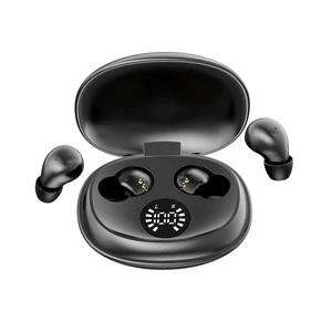 Invisible Mini Earbuds,Ultra-Light Comfort Fit Sleep Headphones for Side Sleepers,Mini Noise Blocking Sleep Earphones,Bluetooth 6.0 Wireless Earbuds for Sleeping, Working,Sports(Black) Invisible Mini Earbuds,Ultra-Light Comfort Fit Sleep Headphones for Side Sleepers,Mini Noise Blocking Sleep Earphones,Bluetooth 6.0 Wireless Earbuds for Sleeping, Working,Sports(Black)