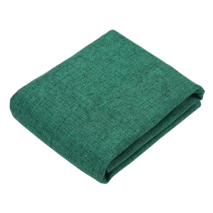 Dark Green Speaker Grill Cloth 20"x58" Stereo Box Fabric Protective Dustproof Mesh Breathable Replacement Cover for Home Stage Speakers,Media Cabinet,KTV Box(0.5x1.48m) Dark Green Speaker Grill Cloth 20"x58" Stereo Box Fabric Protective Dustproof Mesh Breathable Replacement Cover for Home Stage Speakers,Media Cabinet,KTV Box(0.5x1.48m)