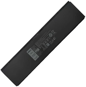 DELL E7440 E7450 3RNFD 34GKR 54Wh Battery for Dell Latitude E7440 E7450 E7420 7440 7450 PFXCR 34GKR F38HT G95J5 0G95J5 3RNFD G0G2M T19VW V8XN3 909H5 5K1GW 451-BBFT 451-BBOG 451-BBFV 451-BBFY E225846 DELL E7440 E7450 3RNFD 34GKR 54Wh Battery for Dell Latitude E7440 E7450 E7420 7440 7450 PFXCR 34GKR F38HT G95J5 0G95J5 3RNFD G0G2M T19VW V8XN3 909H5 5K1GW 451-BBFT 451-BBOG 451-BBFV 451-BBFY E225846