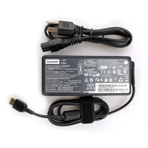 Laptop Charger 135W watt AC Power Adapter for ThinkPad Legion Yoga ideaPad,ADL135NLC3A ADL135NDC3A ADL135NCC3A Laptop Charger 135W watt AC Power Adapter for ThinkPad Legion Yoga ideaPad,ADL135NLC3A ADL135NDC3A ADL135NCC3A