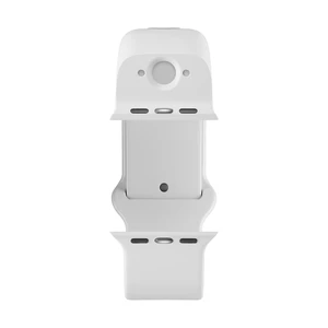 Silicon Band in a Retail Package, Special Design (Does not Include a Device) Silicon Band in a Retail Package, Special Design (Does not Include a Device)