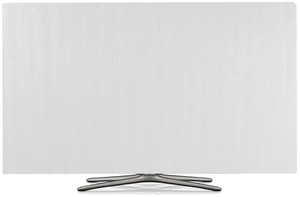 1 Pack Flat Screen TV Cover for Moving Fits Up to 55''W x 32''H, TV Cover Protection During House Moving, Storing, or Home Renovation Packing Cushioning Supplies 1 Pack Flat Screen TV Cover for Moving Fits Up to 55''W x 32''H, TV Cover Protection During House Moving, Storing, or Home Renovation Packing Cushioning Supplies
