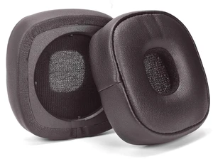 Major IV Ear Pads Cushions Replacement Compatible with Marshall Major 4 Major IV Headphones Ear Cushions£¬Ear Muffs Memory Foam Earpads Major IV Ear Pads Cushions Replacement Compatible with Marshall Major 4 Major IV Headphones Ear Cushions£¬Ear Muffs Memory Foam Earpads