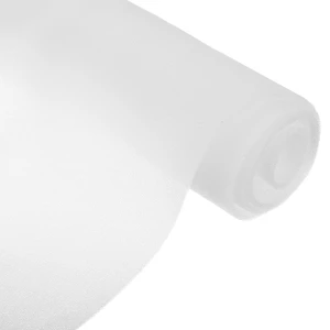 2mm Speaker Grill Foam Acoustic Sponge Cover White 200x100cm Dustproof Speaker Mesh PRO Foam for Stage Speakers Line Array Professional Audio DJ Audio 2mm Speaker Grill Foam Acoustic Sponge Cover White 200x100cm Dustproof Speaker Mesh PRO Foam for Stage Speakers Line Array Professional Audio DJ Audio