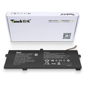 3576127PV-2S1P Laptop Battery for Gateway GWTN156-1BK 7BL 4GR 11BK GWTN156-2BK 3BK 4BK 5BK 7BK 9BK 9RG 9SL U3576127PV-2S1P U3576127PV U3576127 H-4886280P 5080270P 3576127PV-2S1P Laptop Battery for Gateway GWTN156-1BK 7BL 4GR 11BK GWTN156-2BK 3BK 4BK 5BK 7BK 9BK 9RG 9SL U3576127PV-2S1P U3576127PV U3576127 H-4886280P 5080270P