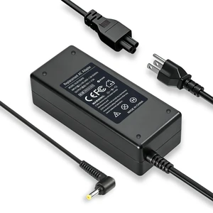 72W Laptop Charger Compatible with Panasonic-Toughbook CF-C2 CF-18 CF-19 CF-20 CF-H1 CF-H2 CF-W8 CF-U1 CF-T2 CF-T4 CF-T5 CF-T7 CF-T8 FZ-G1 FZ-A2 FZ-A3 FZ-B2 FZ-M1 Power Supply Adapter Cord 72W Laptop Charger Compatible with Panasonic-Toughbook CF-C2 CF-18 CF-19 CF-20 CF-H1 CF-H2 CF-W8 CF-U1 CF-T2 CF-T4 CF-T5 CF-T7 CF-T8 FZ-G1 FZ-A2 FZ-A3 FZ-B2 FZ-M1 Power Supply Adapter Cord