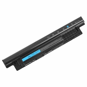 40Wh XCMRD Laptop Battery for Dell Inspiron 15 3000 Series 3521 3531 3537 3541 3542 15R 5537 5521 17R 17 3721 3737 5737 5721 14R 14 3421 3437 5421 5437 7447 Latitude 3440 3540 Vostro 2421 2521 P28F 40Wh XCMRD Laptop Battery for Dell Inspiron 15 3000 Series 3521 3531 3537 3541 3542 15R 5537 5521 17R 17 3721 3737 5737 5721 14R 14 3421 3437 5421 5437 7447 Latitude 3440 3540 Vostro 2421 2521 P28F