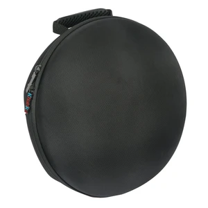Hard Case Replacement for Harman Kardon Onyx Studio 3/4 Wireless Speaker System Hard Case Replacement for Harman Kardon Onyx Studio 3/4 Wireless Speaker System