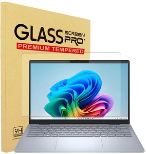 14 inch Tempered Glass Screen Protector for Dell Pro 14 Premium PA14250/Pro 14 Plus PB14250&AMD PB14255/Pro 14 PC14250&AMD PC14255/Pro Max 14 MC14250&AMD MC14255 14 inch Tempered Glass Screen Protector for Dell Pro 14 Premium PA14250/Pro 14 Plus PB14250&AMD PB14255/Pro 14 PC14250&AMD PC14255/Pro Max 14 MC14250&AMD MC14255