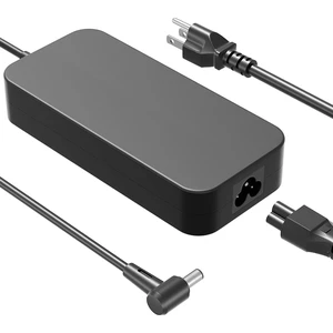 230W ADP-230GB B Charger Compatible with Asus ROG Strix G G15 G17 G512 GL531 G702 G712 Scar 15 17 II III G532 G542L G732 G531 Zephyrus S M M15 S15 GX735 GX531 GM501 GU502 GX502 Laptop 230W ADP-230GB B Charger Compatible with Asus ROG Strix G G15 G17 G512 GL531 G702 G712 Scar 15 17 II III G532 G542L G732 G531 Zephyrus S M M15 S15 GX735 GX531 GM501 GU502 GX502 Laptop