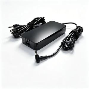 120W AC Charger 5.5x2.5mm Fit for ASUS 19V 6.32A AC Adapter Compatible with ASUS GL551 GL551J GL552 GL552V GL752 G550JK,G53JW FX504 Laptop 120W AC Charger 5.5x2.5mm Fit for ASUS 19V 6.32A AC Adapter Compatible with ASUS GL551 GL551J GL552 GL552V GL752 G550JK,G53JW FX504 Laptop