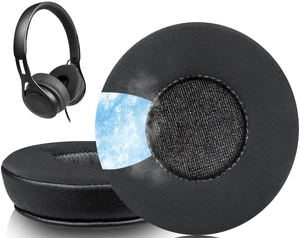 Cooling Earpads for Beats EP - CG Black Not Fit (Solo/Studio) Cooling Earpads for Beats EP - CG Black Not Fit (Solo/Studio)
