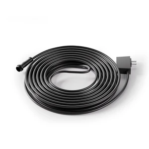 Power Cord 25ft for LP365/LPG365 Series Power Cord 25ft for LP365/LPG365 Series