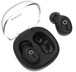 Wireless Earbuds for Small Ear Canals Mini Size, Cute Bluetooth Ear Buds for Women Girls with 2 Noise Reduction Mic for Clear Calls, Small Wireless Earphones with Immersive Premium Sound Wireless Earbuds for Small Ear Canals Mini Size, Cute Bluetooth Ear Buds for Women Girls with 2 Noise Reduction Mic for Clear Calls, Small Wireless Earphones with Immersive Premium Sound