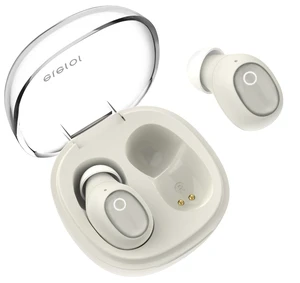 Wireless Earbuds for Small Ear Canals Mini Size, Cute Bluetooth Ear Buds for Women Girls with 2 Noise Reduction Mic for Clear Calls, Small Wireless Earphones with Immersive Premium Sound Wireless Earbuds for Small Ear Canals Mini Size, Cute Bluetooth Ear Buds for Women Girls with 2 Noise Reduction Mic for Clear Calls, Small Wireless Earphones with Immersive Premium Sound