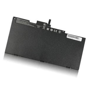 CS03XL Battery for HP Elitebook 745 755 840 848 850 G3 Laptop Laptop Battery for 800513-001 800231-1C1 800513-001 CS03 CS03046XL HSTNN-IB6Y HSTNN-UB6S HSTNN-I33C-4 CS03XL Battery for HP Elitebook 745 755 840 848 850 G3 Laptop Laptop Battery for 800513-001 800231-1C1 800513-001 CS03 CS03046XL HSTNN-IB6Y HSTNN-UB6S HSTNN-I33C-4