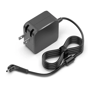 26W 12V Charger Compatible with Samsung 11.6" Chromebook 3/2 XE500C13 XE501C13 XE500C12 XE503C12 XE503C32 XE303C12 2.5×0.7mm AC Adapter 26W 12V Charger Compatible with Samsung 11.6" Chromebook 3/2 XE500C13 XE501C13 XE500C12 XE503C12 XE503C32 XE303C12 2.5×0.7mm AC Adapter