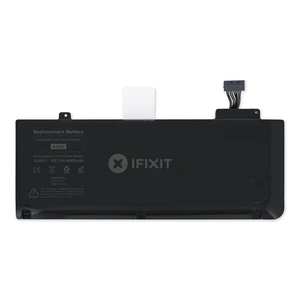 Battery Compatible with MacBook Pro 13" Unibody (Mid 2009-Mid 2012) Battery Compatible with MacBook Pro 13" Unibody (Mid 2009-Mid 2012)
