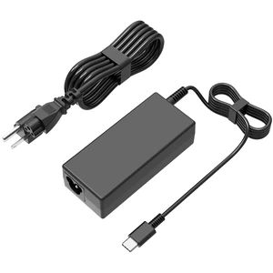 65W USB C Fast Laptop Charger for HP Chromebook EliteBook Envy 65W USB C Charger Compatible with HP Chromebook Spectre X360 EliteBook Envy ProBook Type C Fast Power Adapter 65W USB C Fast Laptop Charger for HP Chromebook EliteBook Envy 65W USB C Charger Compatible with HP Chromebook Spectre X360 EliteBook Envy ProBook Type C Fast Power Adapter