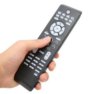 Older Magnavox Tv DVD Remote with Eject Remote Control Abs Television Remote Control Replacement Tv Remote for Magnavox for Nf801Ud 19Md301B F7 22Md311B F7 Older Magnavox Tv DVD Remote with Eject Remote Control Abs Television Remote Control Replacement Tv Remote for Magnavox for Nf801Ud 19Md301B F7 22Md311B F7