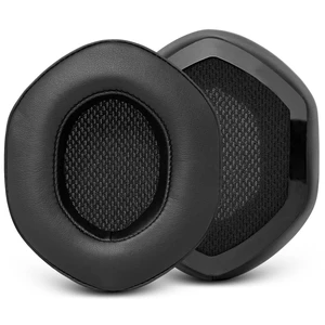 GVOEARS Ear Pads Replacement for V-Moda Crossfade 3 Wireless Crossfade M-100 Master Crossfade 2 / Crossfade Wireless Crossfade M-100 Crossfade LP2 / LP, with Protein Leather Memory Foam GVOEARS Ear Pads Replacement for V-Moda Crossfade 3 Wireless Crossfade M-100 Master Crossfade 2 / Crossfade Wireless Crossfade M-100 Crossfade LP2 / LP, with Protein Leather Memory Foam