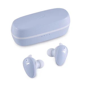 Nanobuds ANC 2.0, Bluetooth Earbuds with Hybrid ANC, Waterproof Earbuds, Wireless Ear Buds with Voice Assistant, Sport Earbuds with 36hr Battery (ICY White) Nanobuds ANC 2.0, Bluetooth Earbuds with Hybrid ANC, Waterproof Earbuds, Wireless Ear Buds with Voice Assistant, Sport Earbuds with 36hr Battery (ICY White)
