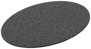 V10 / V11 Pro Laptop Cooler Replacement Dust Filter Set (5-Pack) Compatible with V10 Pro / V10SE / V11 Pro Cooling Pad, Improves Airflow & Cooling Efficiency, Keeps Fan Clean V10 / V11 Pro Laptop Cooler Replacement Dust Filter Set (5-Pack) Compatible with V10 Pro / V10SE / V11 Pro Cooling Pad, Improves Airflow & Cooling Efficiency, Keeps Fan Clean