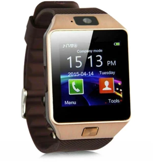 Smart Watch - Smart Watches for Men & Women with 1.54 Inch Touch Screen & Camera, Waterproof & Bluetooth Smart Watch for Andriod & iOS Phones, Step Counter Sleep Tracker Watch Smart Watch - Smart Watches for Men & Women with 1.54 Inch Touch Screen & Camera, Waterproof & Bluetooth Smart Watch for Andriod & iOS Phones, Step Counter Sleep Tracker Watch