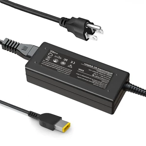 65W USB C Tip AC Adapter Compatible with ThinkPad E440 E450 E550 E560 G50 G50-45 G50-70 Z50 Z50-70 T460 T470 T470S T430 T440 T440S T440P T450 T460S T560 Power Laptop Charger 65W USB C Tip AC Adapter Compatible with ThinkPad E440 E450 E550 E560 G50 G50-45 G50-70 Z50 Z50-70 T460 T470 T470S T430 T440 T440S T440P T450 T460S T560 Power Laptop Charger