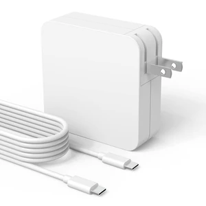Replacement 65W 45W Samsung Galaxy Book pro 360 Charger USB C for NP950QDB NP930QDB Galaxy Book Pro NP950XDB NP930XDB 15.613.3 KA1US KA2US KB1US KB2US Laptop Power Supply Adapter Cord Replacement 65W 45W Samsung Galaxy Book pro 360 Charger USB C for NP950QDB NP930QDB Galaxy Book Pro NP950XDB NP930XDB 15.613.3 KA1US KA2US KB1US KB2US Laptop Power Supply Adapter Cord