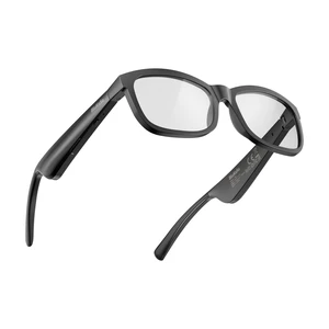 Bluetooth Glasses,UV Protection,Long Battery Life,USB C Charging Bluetooth Sunglasses, Smart Glasses, Polarized Lenses,Bluetooth Glasses for Women&Men, Hands-Free Calls,Voice Assistance Bluetooth Glasses,UV Protection,Long Battery Life,USB C Charging Bluetooth Sunglasses, Smart Glasses, Polarized Lenses,Bluetooth Glasses for Women&Men, Hands-Free Calls,Voice Assistance