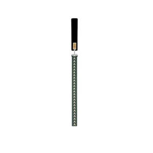 Never Lose Your Remote Again Fits Apple, Samsung, LG, Sony, Fire Stick & More (Green) Never Lose Your Remote Again Fits Apple, Samsung, LG, Sony, Fire Stick & More (Green)