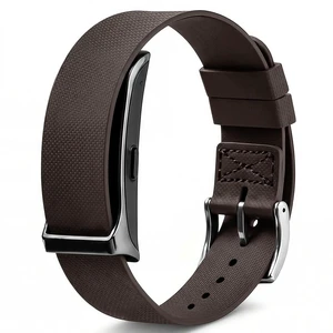 FKM Rubber Band for Hume Band Replacement Strap for Hume Band 1.0 Men Water-Resistant Wristband, Odor-Resistant, Fluororubber Adjustable Strap for Hume Smart Fitness Tracker,Soft for 24/7 Comfort FKM Rubber Band for Hume Band Replacement Strap for Hume Band 1.0 Men Water-Resistant Wristband, Odor-Resistant, Fluororubber Adjustable Strap for Hume Smart Fitness Tracker,Soft for 24/7 Comfort