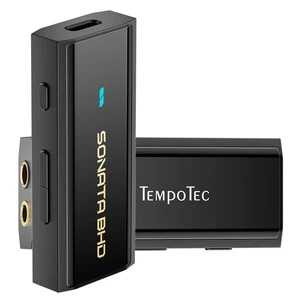 Sonata BHD Portable USB DAC& dongle,3 Adjustable gain Level, 4.4mm&3.5mm, Volume Button,for Android,iOS,MAC,Windows Portable DAC Amp Sonata BHD Portable USB DAC& dongle,3 Adjustable gain Level, 4.4mm&3.5mm, Volume Button,for Android,iOS,MAC,Windows Portable DAC Amp