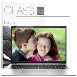 16" 16:10 Laptop Screen Protector for HP 16 Series, 9H Tempered Glass For HP Envy 16-hxxx/h000/h0112nr/h1000, Spectre x360 16-fxxx, ZBook Fury/Studio/Firefly 16 G9-11, EliteBook 860/865, Omen 16 16" 16:10 Laptop Screen Protector for HP 16 Series, 9H Tempered Glass For HP Envy 16-hxxx/h000/h0112nr/h1000, Spectre x360 16-fxxx, ZBook Fury/Studio/Firefly 16 G9-11, EliteBook 860/865, Omen 16