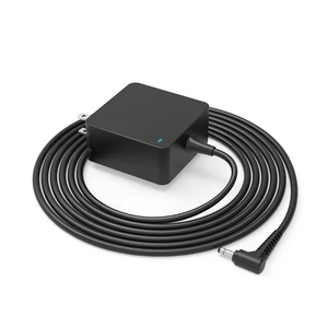 Charger for Lenovo Ideapad 3 1 5 3-15 3-14 3-16 3-17 1-14 1-15, S340 S145 330 330S 320 320S 310, Flex 5 4 6 14 15, Yoga 710, V14 V15 V17 Laptop, 65W 45W Charger for Lenovo Ideapad 3 1 5 3-15 3-14 3-16 3-17 1-14 1-15, S340 S145 330 330S 320 320S 310, Flex 5 4 6 14 15, Yoga 710, V14 V15 V17 Laptop, 65W 45W