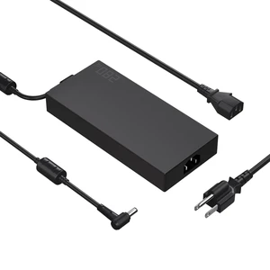 280W for Asus Laptop Charger 6.0 x 3.7MM Fit for ROG Strix,Zephyrus,TUF Compatible with ROG Strix G15 G17 G614 G713 G814 Scar 15 17 G532L G732L Zephyrus S17 M16 FA617 TUF A15 16 17 Gaming Laptop 280W for Asus Laptop Charger 6.0 x 3.7MM Fit for ROG Strix,Zephyrus,TUF Compatible with ROG Strix G15 G17 G614 G713 G814 Scar 15 17 G532L G732L Zephyrus S17 M16 FA617 TUF A15 16 17 Gaming Laptop