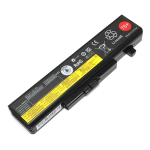 B590 E530 E540 Laptop Battery Replacement for 0A36311 Lenovo ThinkPad E430 E431 E435 E440 E445 E531 E535 E545; P/N: 45N1048 45N1049 45N1043 45N1042 B590 E530 E540 Laptop Battery Replacement for 0A36311 Lenovo ThinkPad E430 E431 E435 E440 E445 E531 E535 E545; P/N: 45N1048 45N1049 45N1043 45N1042