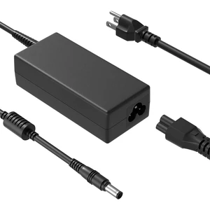 19V Laptop Charger 5.5mm for Samsung 2 3 4 5 6 7 ATIV Book 2 4 9 Notebook 19V Laptop Charger 5.5mm for Samsung 2 3 4 5 6 7 ATIV Book 2 4 9 Notebook